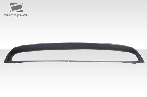 Duraflex Mustang GT350 Style Rear Wing Spoiler (2010-2014)