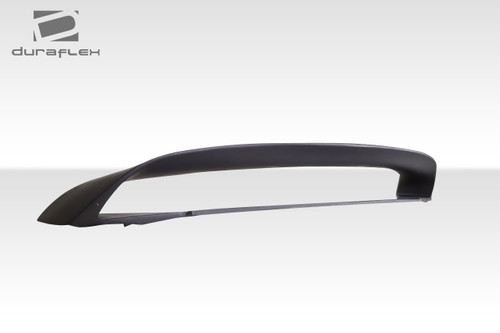 Duraflex Mustang GT350 Style Rear Wing Spoiler (2010-2014)