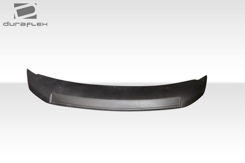 Duraflex Mustang GT500 Style Rear Wing Spoiler (2010-2014)