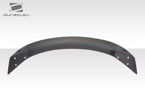 Duraflex Mustang GT350 Style Rear Wing Spoiler (1994-1998)