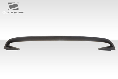 Duraflex Mustang GT350 Style Rear Wing Spoiler (1994-1998)