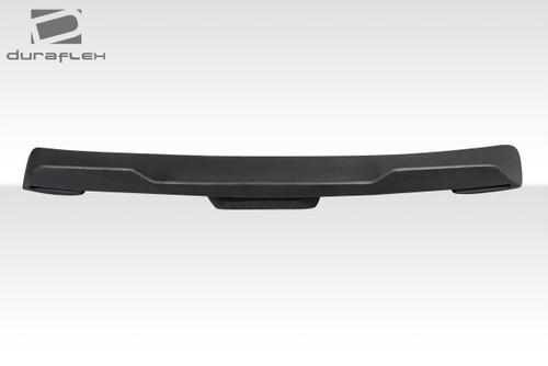 Duraflex Mustang Coupe PP1 Wicker Style Rear Wing Spoiler (2015-2023)