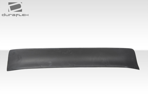 Duraflex Mustang RBS Rear Wing (2010-2014)