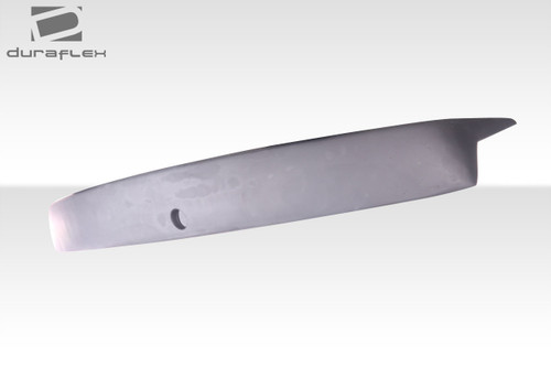 Duraflex Mustang Cobra Style Rear Wing (1999-2004)