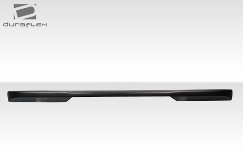Duraflex Mustang Bandit Rear Wing Spoiler (2015-2023)