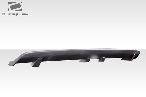 Duraflex Mustang HVR Rear Wing Spoiler (2015-2023)