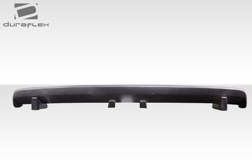 Duraflex 115830 Mustang HVR Rear Wing Spoiler (15-23)
