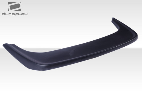 Duraflex Mustang S351 Style Rear Wing Spoiler (1999-2004)