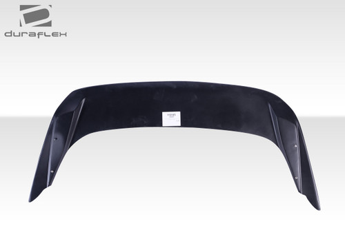Duraflex Mustang S351 Style Rear Wing Spoiler (1999-2004)