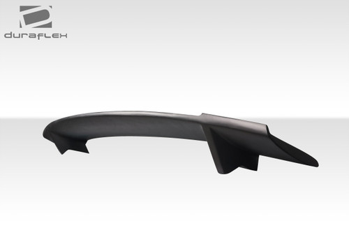 Duraflex Mustang Stardust Rear Wing Spoiler (2015-2023)