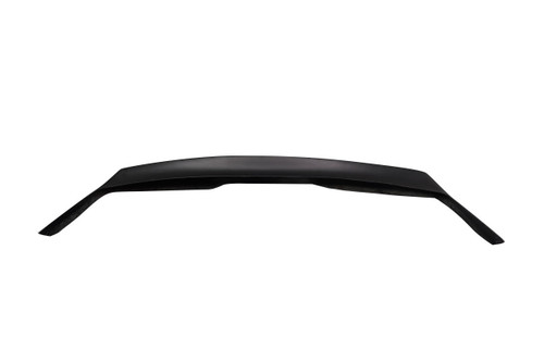 Duraflex Focus ST Walla Rear Wing Spoiler Extension (2015-2018)