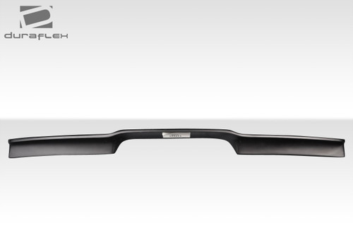 Duraflex F-150 Rugged Road Rear Roof Wing Spoiler (2015-2020)