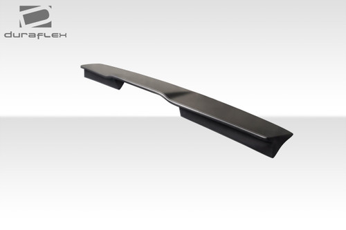 Duraflex F-150 Rugged Road Rear Roof Wing Spoiler (2015-2020)