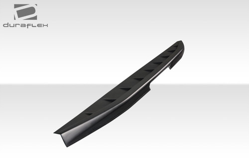 Duraflex F-150 Street Runner Rear Tailgate Wing Spoiler (2015-2020)