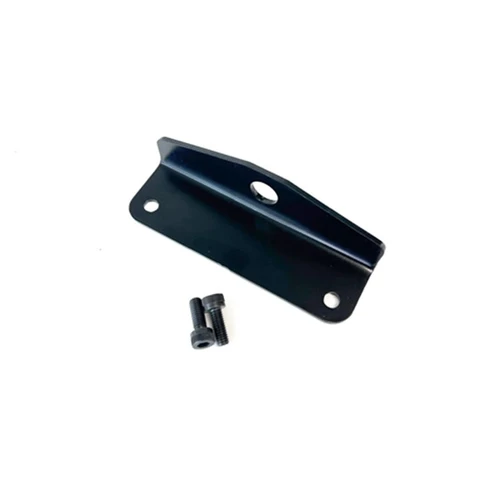 MRT 80K210 Bronco ORV Flag Mount Bracket (21+)