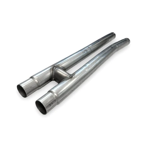MRT 98U908 Mustang 3.7L Sport Touring H-Pipe (15-17)