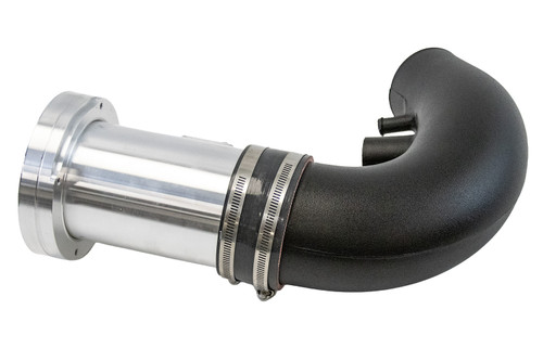 Steeda BOSS 302 Mustang Cold Air Intake Upgrade Kit (2011-2014)