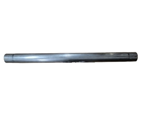 MRT 90R220 Explorer 2.0L/3.5L NA Extreme Resonator Delete (11-19)