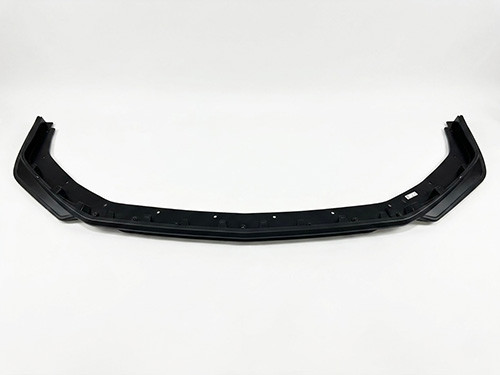 Ford Performance M-16601-M65PP Mustang Performance Pack Splitter Kit (24-26)