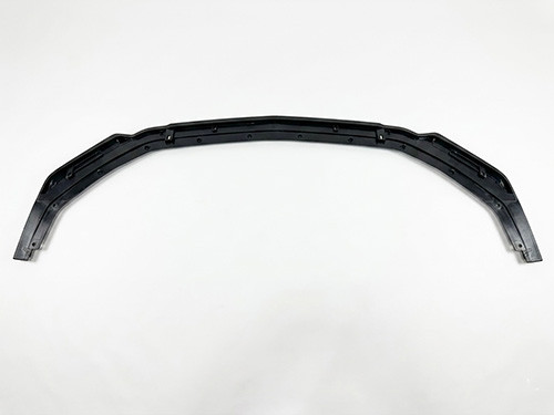 Ford Performance Mustang Performance Pack Splitter Kit (2024-2026)