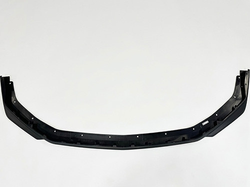 Ford Performance Mustang Performance Pack Splitter Kit (2024-2026)