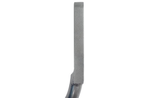 Steeda Mustang Pro-Action Adjustable Handling Package - Stage 1 (1987-1993)