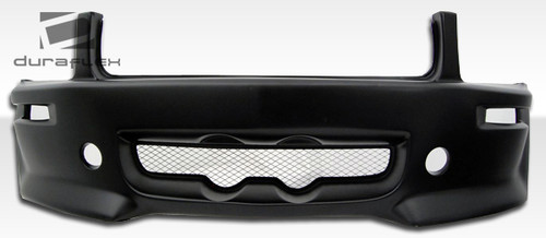 Duraflex Mustang Eleanor Front Bumper Cover (2005-2009)