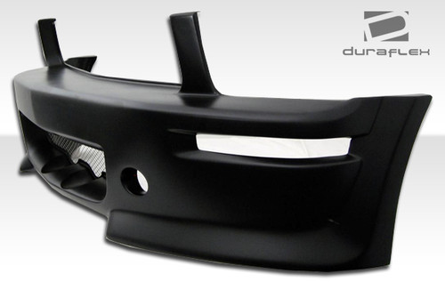 Duraflex Mustang Eleanor Front Bumper Cover (2005-2009)