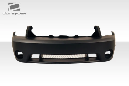 Duraflex Mustang R-Spec Front Bumper Cover (2010-2012)