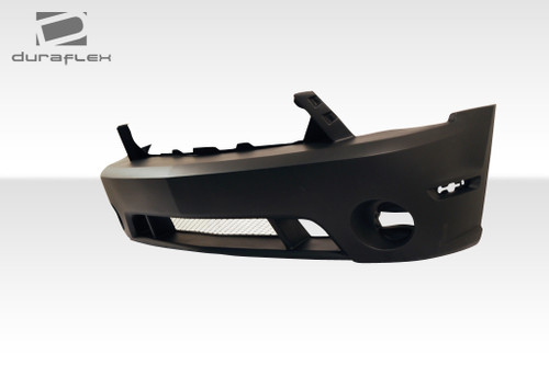 Duraflex Mustang R-Spec Front Bumper Cover (2010-2012)
