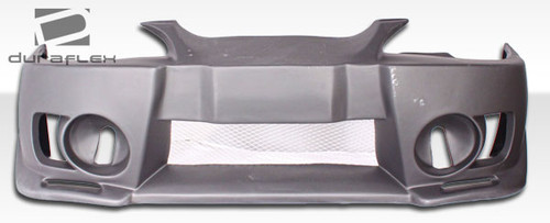 Duraflex Mustang Evo 5 Front Bumper Cover (1994-1998)