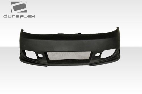 Duraflex Focus B-2 Front Bumper Cover (2000-2004)