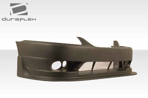 Duraflex Mustang CBR500 Widebody Front Bumper Cover (1999-2004)