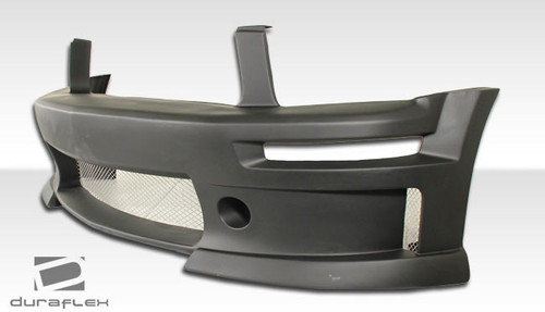 Duraflex Mustang CVX Front Bumper Cover (2005-2009)