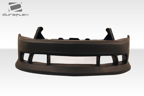 Duraflex Mustang Circuit Front Bumper Cover (2010-2012)