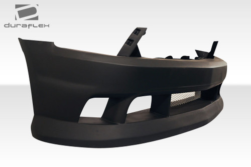 Duraflex Mustang Circuit Front Bumper Cover (2010-2012)