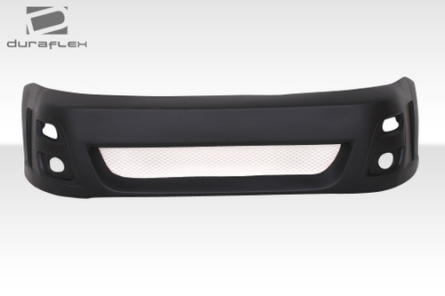 Duraflex Focus F-Sport Front Bumper Cover (2000-2004)
