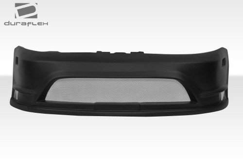 Duraflex Focus GT300 Front Bumper Cover (2000-2004)