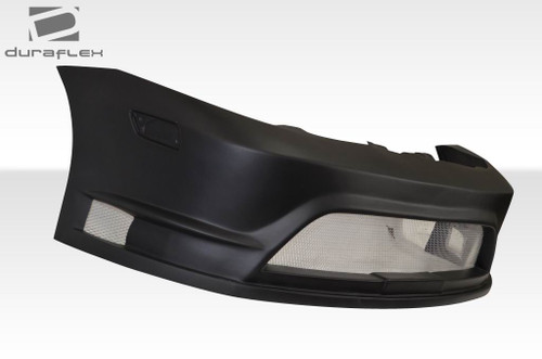 Duraflex Focus GT300 Front Bumper Cover (2000-2004)