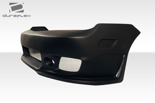 Duraflex Focus B-2 Front Bumper Cover (2005-2007)