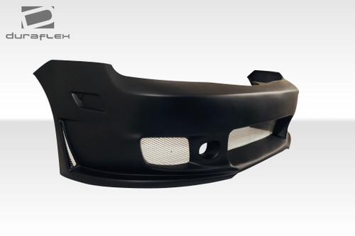 Duraflex Focus B-2 Front Bumper Cover (2005-2007)