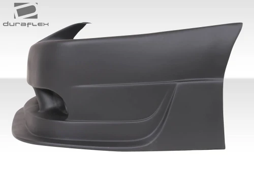 Duraflex Mustang Cobra R Style Front Bumper Cover (1994-1998)