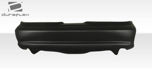 Duraflex Mustang Colt Rear Bumper Cover (1994-1998)