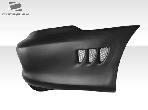 Duraflex Mustang Colt Rear Bumper Cover (1994-1998)