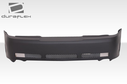 Duraflex Mustang CBR500 Wide Body Rear Bumper Cover (1999-2004)