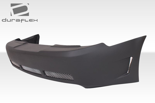 Duraflex Mustang CBR500 Wide Body Rear Bumper Cover (1999-2004)