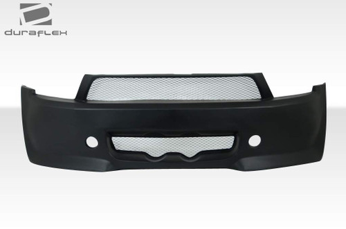 Duraflex Mustang Eleanor Front Bumper Cover (2010-2012)