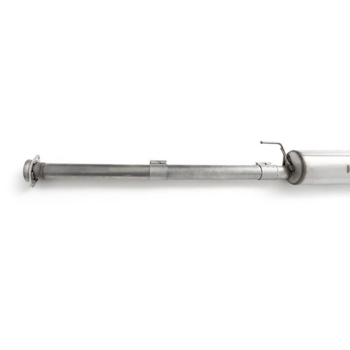 Thermal R&D F-150 2.7L/3.5L RCSB 3" Catback Exhaust - Single Exit (2021-2025)
