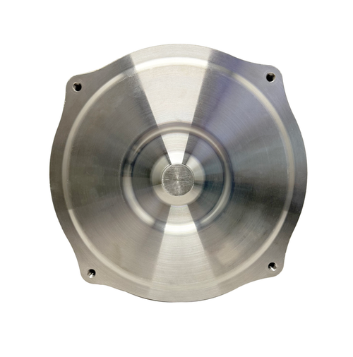 Circle D Mustang/F-150 Pro-Series 10R80 Torque Converter (2018+)