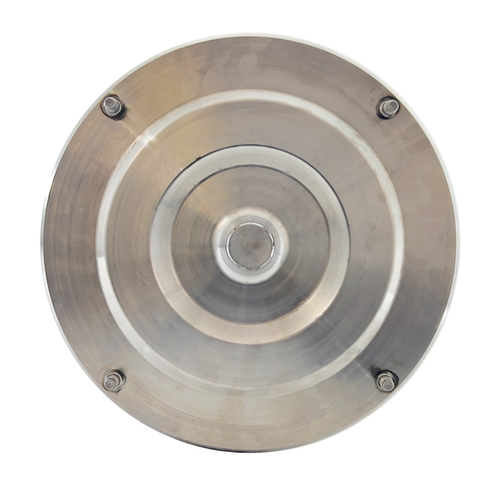 Circle D 4R100 Pro-Series Torque Converter (1999-2004)